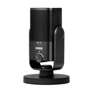 Rode NT-USB Mini Rode NT-USB Mini