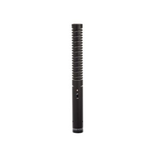 Rode Microphones NTG1 Rode Microphones NTG1