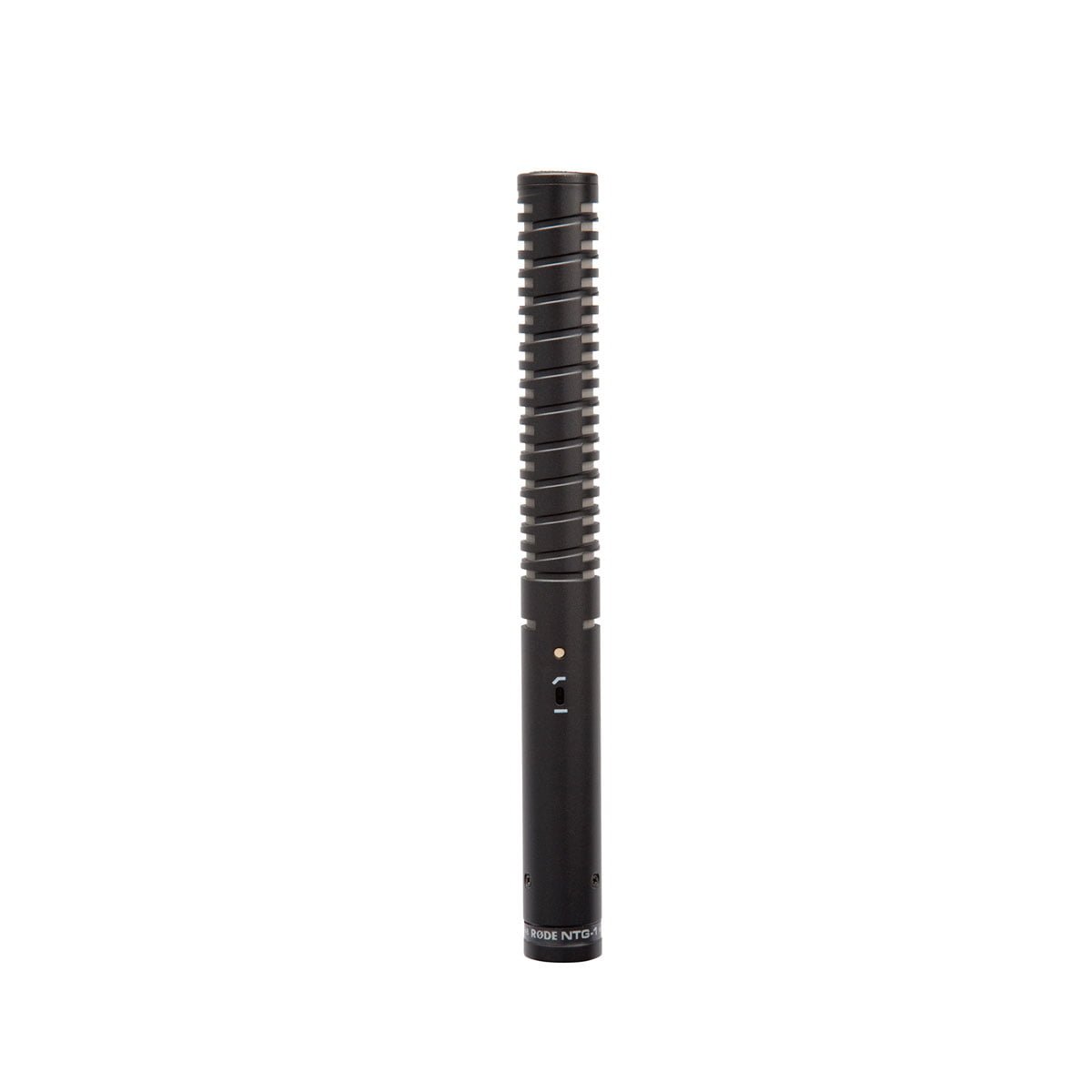 Rode Microphones NTG1 Rode Microphones NTG1