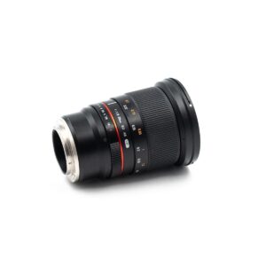 samyang 20mm f18 1 sonye 1 samyang 20mm f18 1 sonye 1