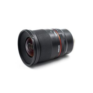 samyang 20mm f18 1 sonye 2 samyang 20mm f18 1 sonye 2