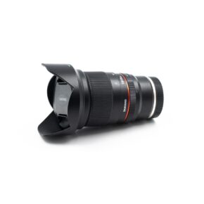 samyang 20mm f18 1 sonye 3 samyang 20mm f18 1 sonye 3