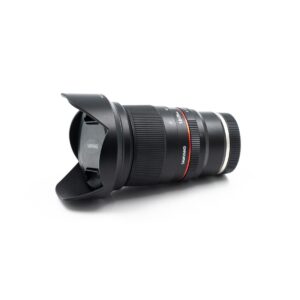 samyang 20mm f18 1 sonye 3 samyang 20mm f18 1 sonye 3
