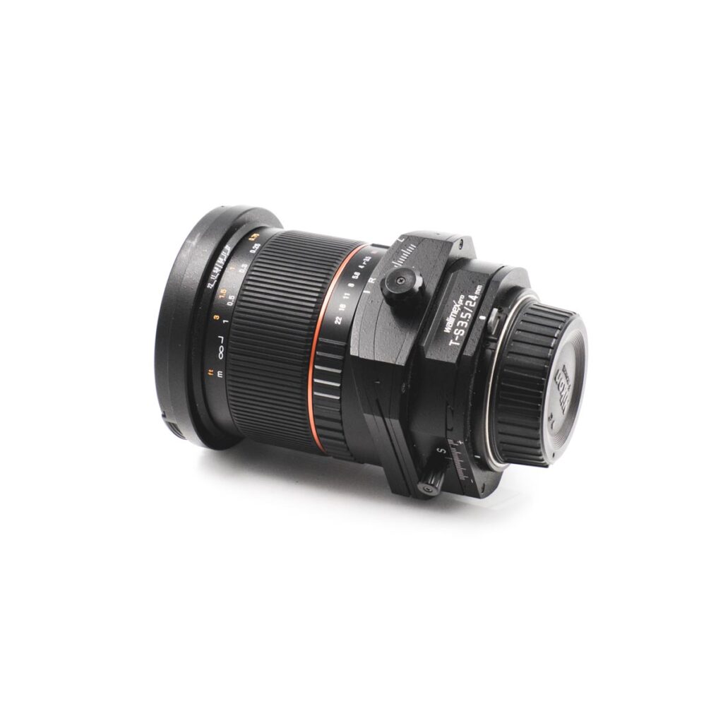 samyang 24mm t s 3.5 nikon samyang 24mm t s 3.5 nikon