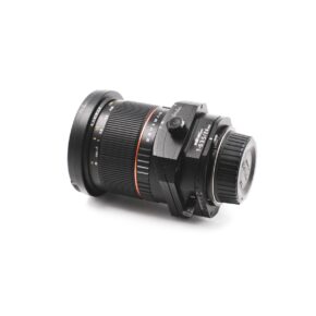 samyang 24mm t s 3.5 nikon samyang 24mm t s 3.5 nikon