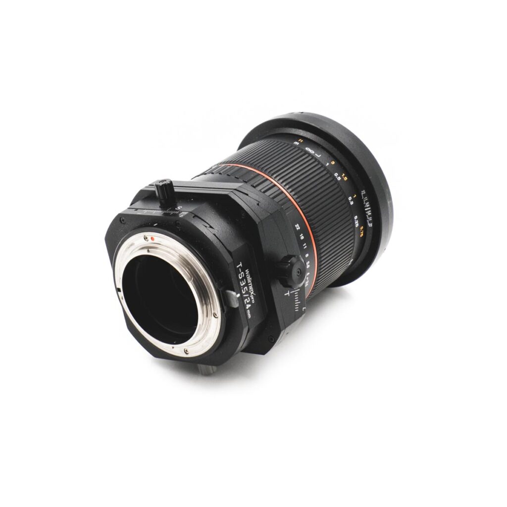 samyang 24mm t s 3.5 nikon 3 samyang 24mm t s 3.5 nikon 3