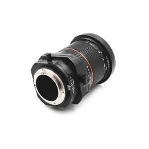 samyang 24mm t s 3.5 nikon 3 samyang 24mm t s 3.5 nikon 3