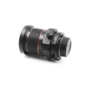 samyang 24mm t s 3.5 nikon samyang 24mm t s 3.5 nikon