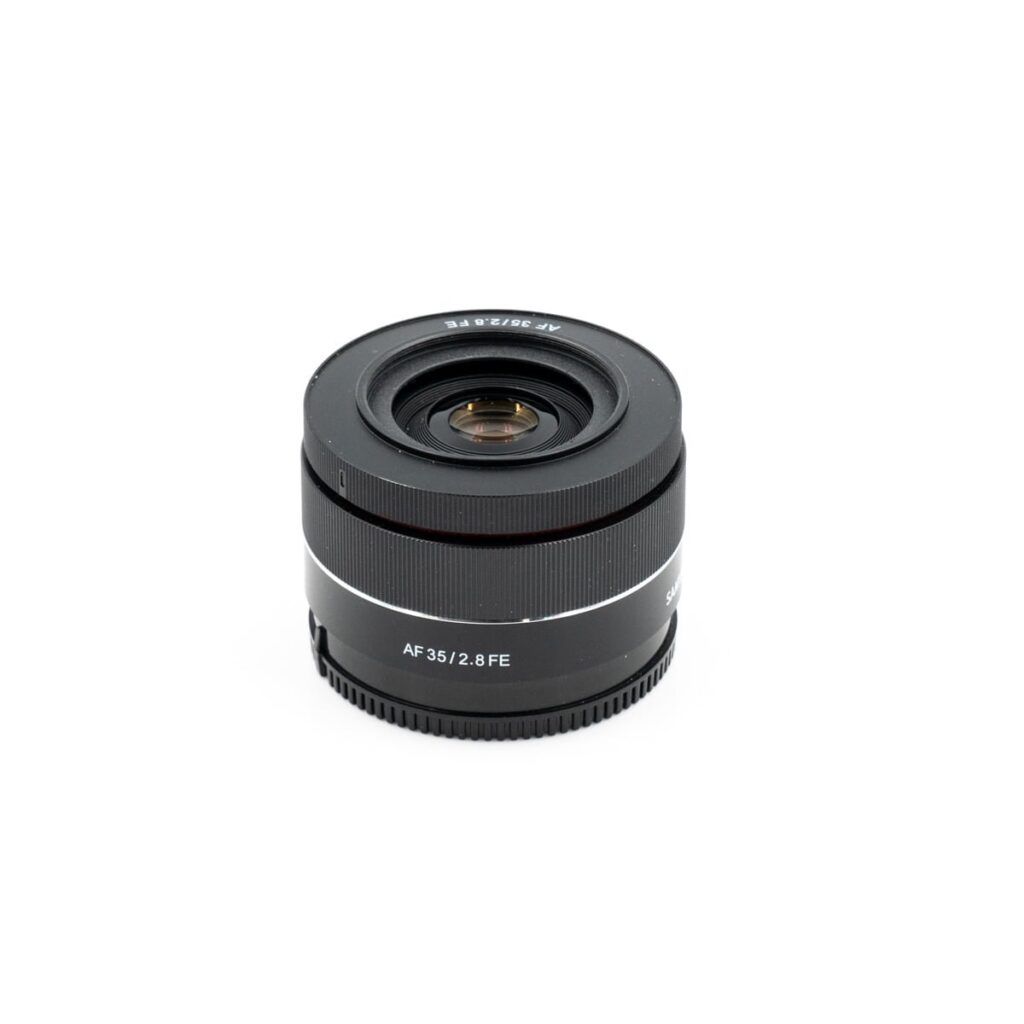 samyang af 35mm f28 1 samyang af 35mm f28 1