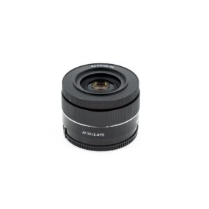 samyang af 35mm f28 1 samyang af 35mm f28 1