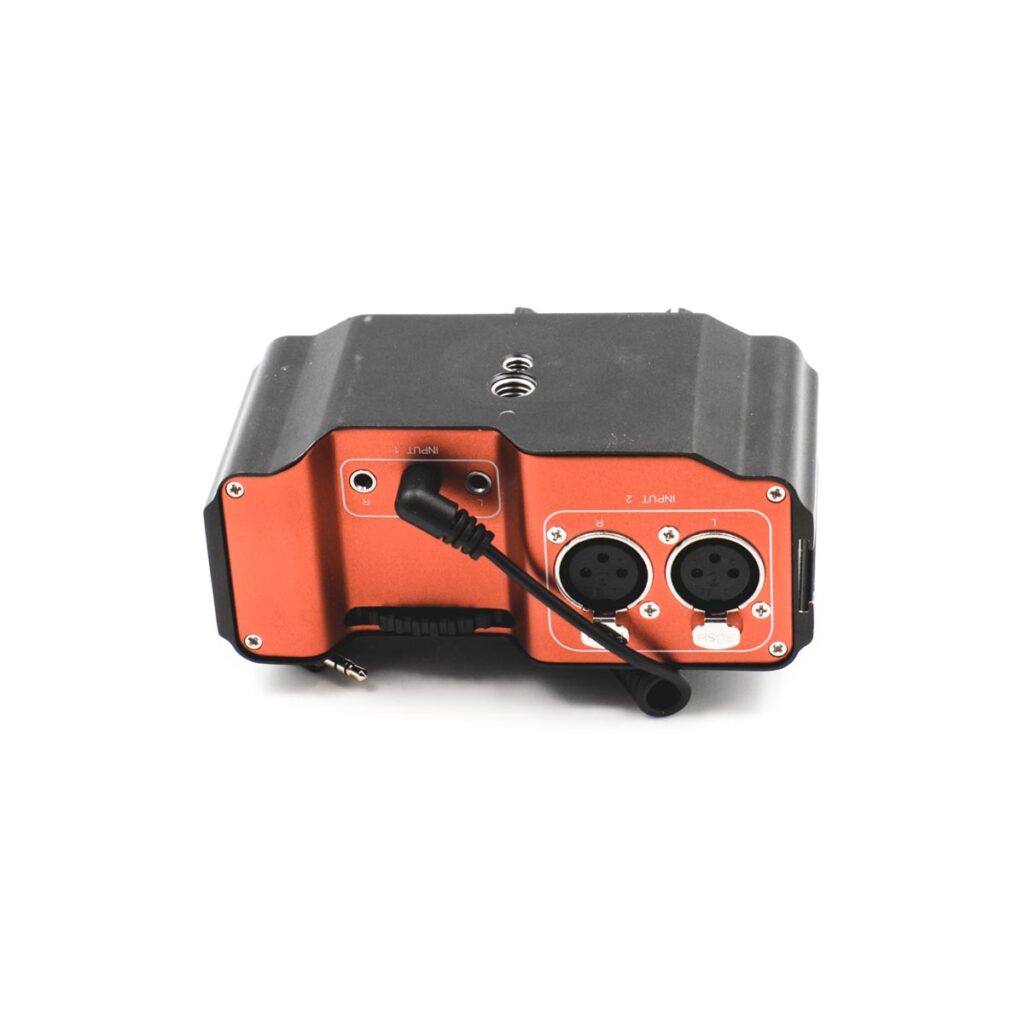 saramonic sr pax2 3 saramonic sr pax2 3