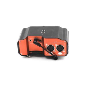 saramonic sr pax2 3 saramonic sr pax2 3