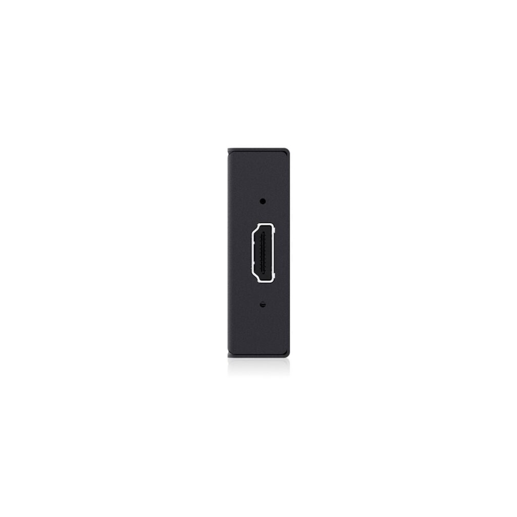 Feelworld HTUSB HDMI to USB 3.0 Capture Feelworld HTUSB HDMI to USB 3.0 Capture