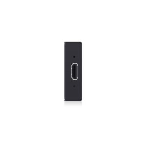 Feelworld HTUSB HDMI to USB 3.0 Capture Feelworld HTUSB HDMI to USB 3.0 Capture
