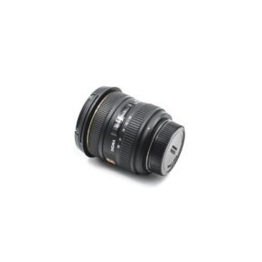 sigma 10 20mm nikon 1 sigma 10 20mm nikon 1