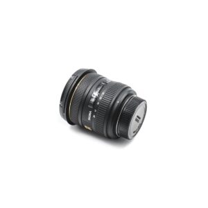 sigma 10 20mm nikon 1