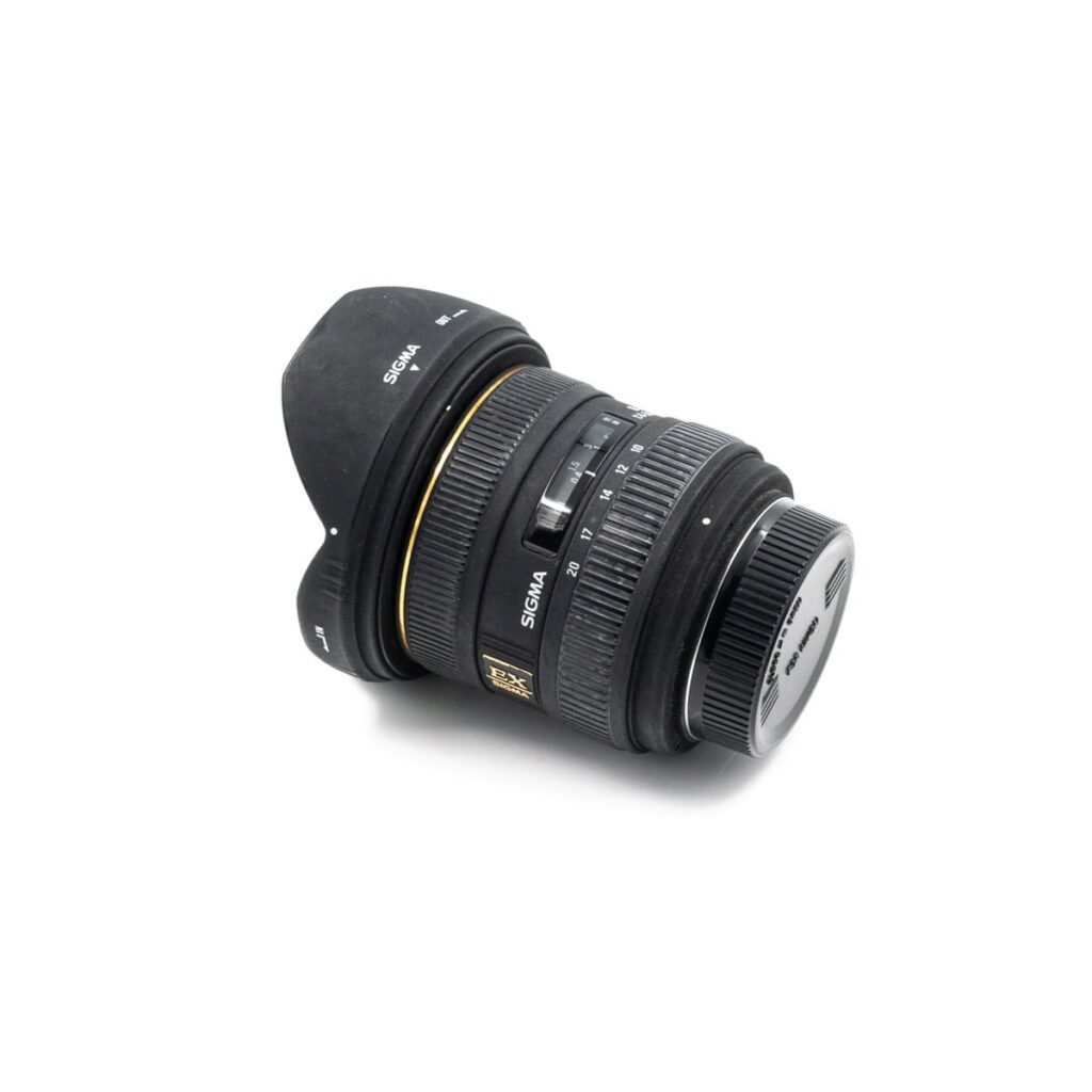 sigma 10 20mm nikon sigma 10 20mm nikon