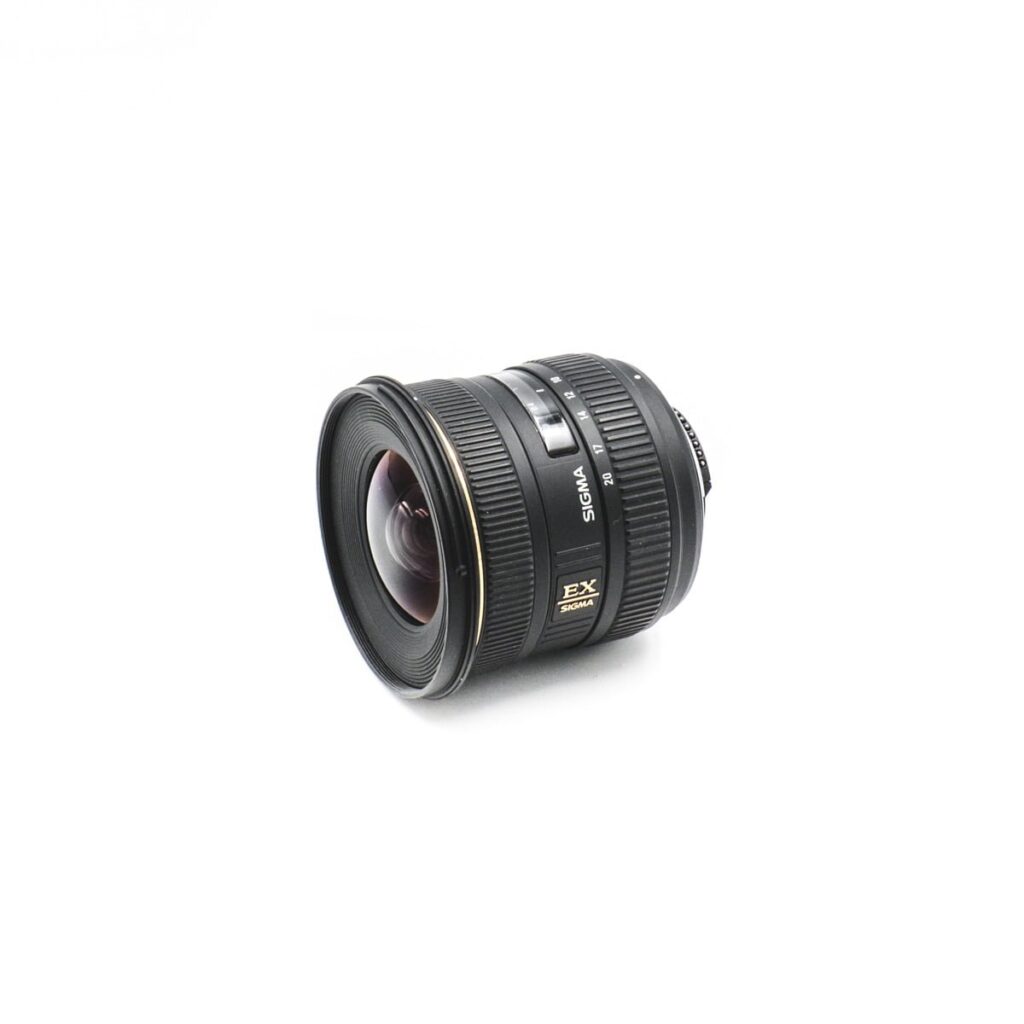 sigma 10 20mm nikon 2 1