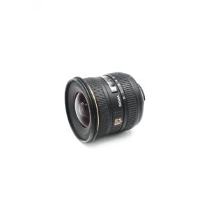sigma 10 20mm nikon 2 1