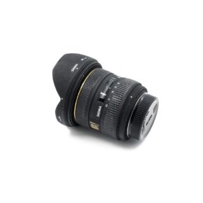 sigma 10 20mm nikon sigma 10 20mm nikon