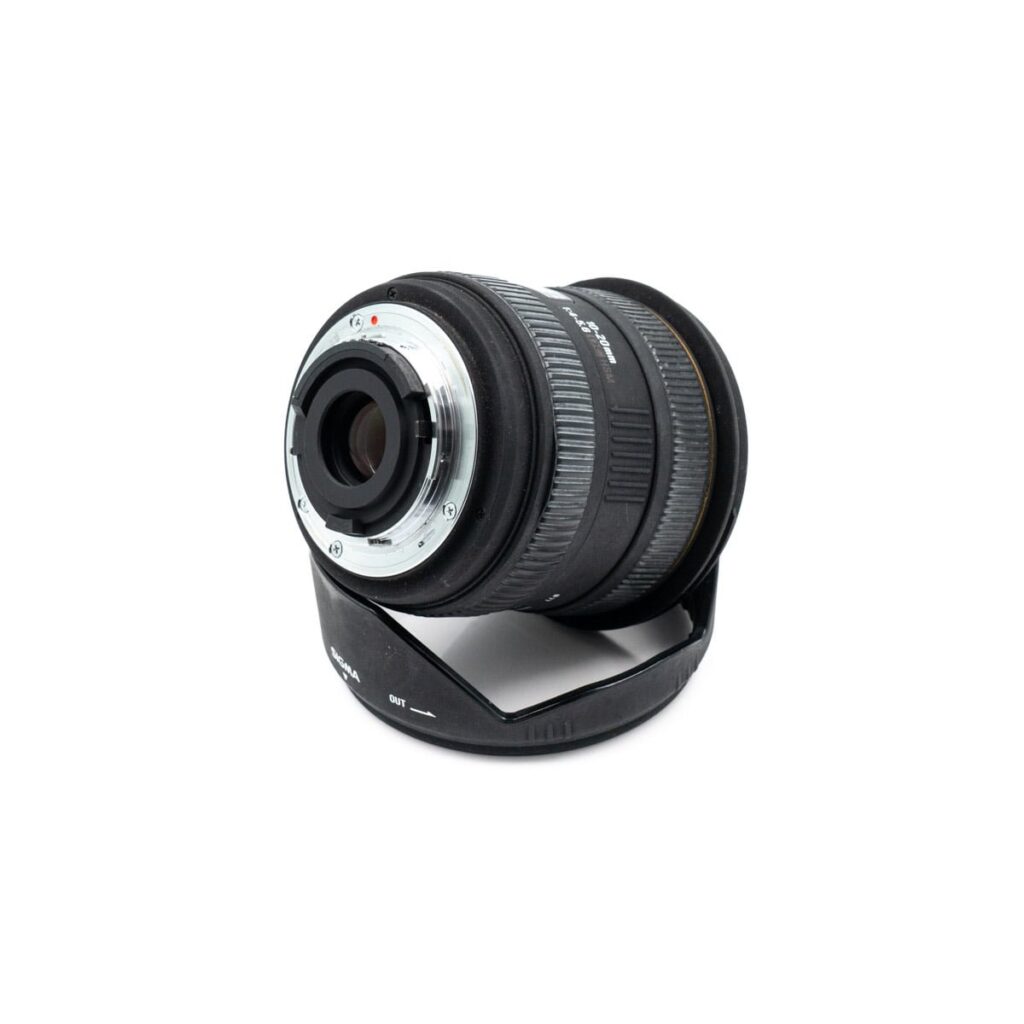sigma 10 20mm nikon 3 sigma 10 20mm nikon 3