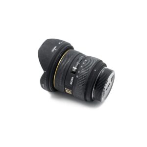 sigma 10 20mm nikon sigma 10 20mm nikon
