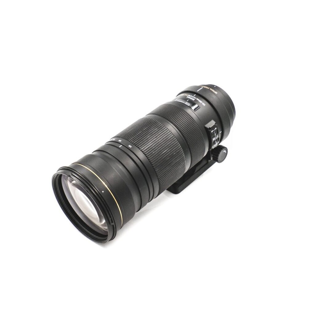 sigma 120 300mm f2.8 nikon 2 sigma 120 300mm f2.8 nikon 2