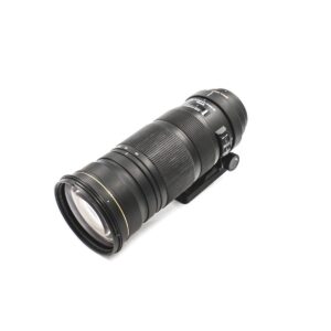 sigma 120 300mm f2.8 nikon 2 sigma 120 300mm f2.8 nikon 2