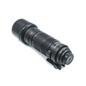 sigma 120 300mm f2.8 nikon sigma 120 300mm f2.8 nikon