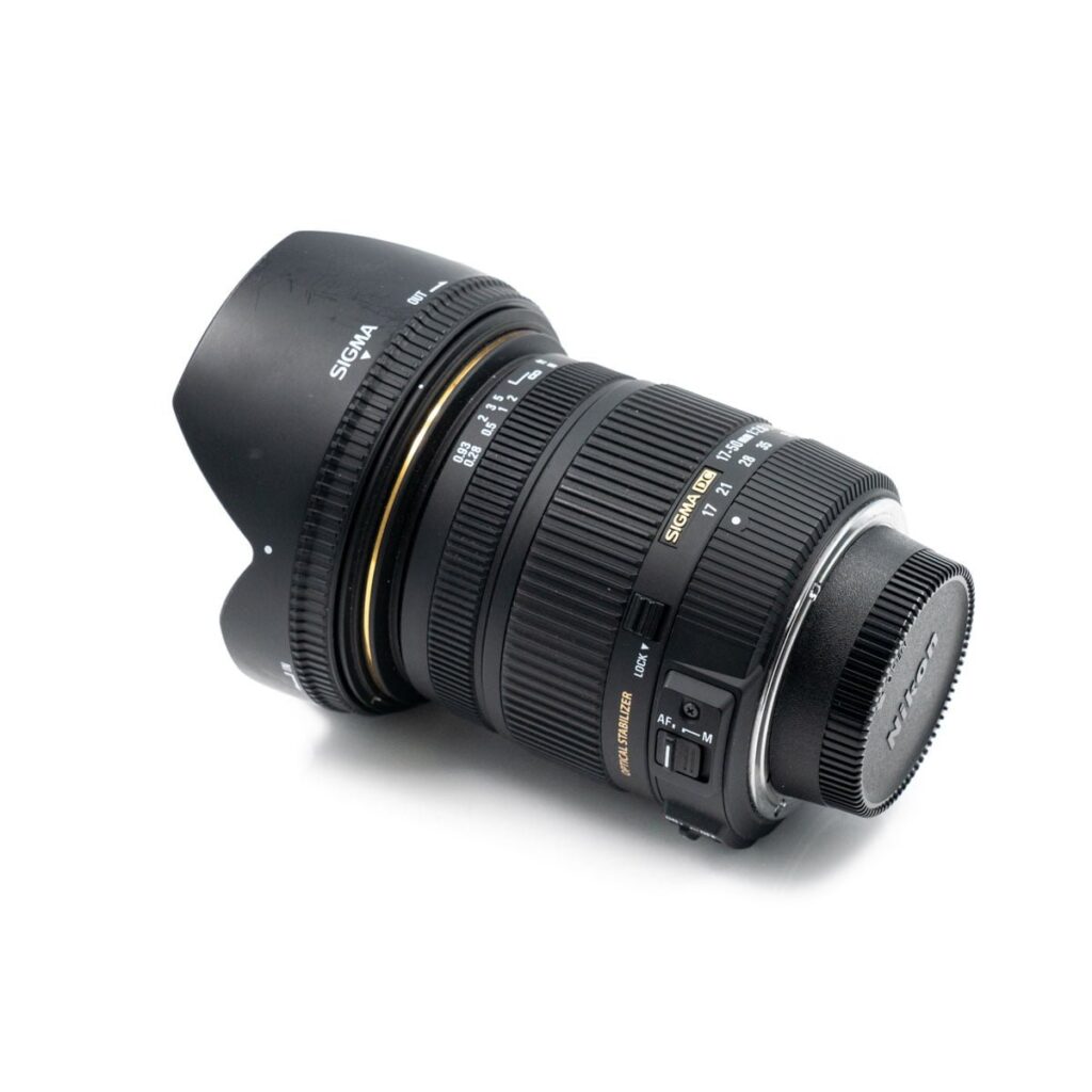 sigma 17 50mm f2.8 nikon sigma 17 50mm f2.8 nikon