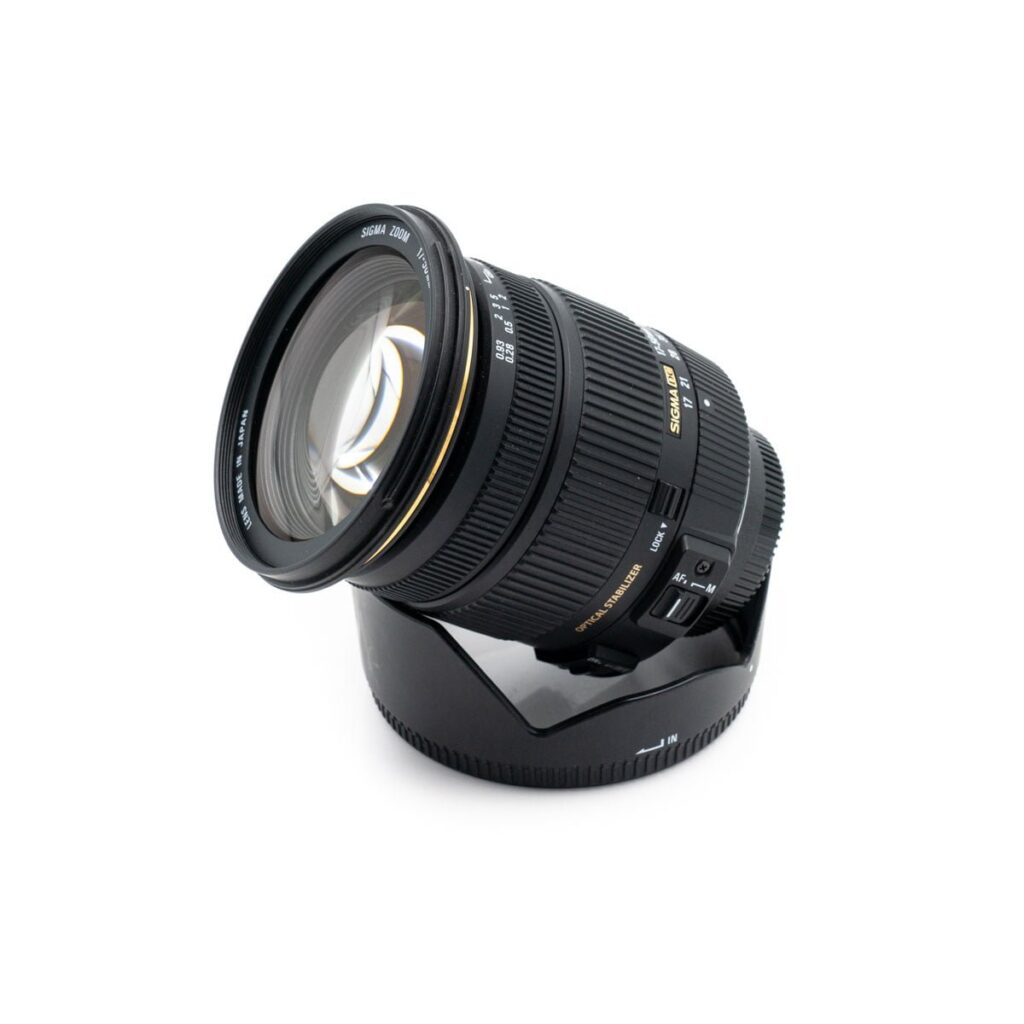 sigma 17 50mm f2.8 nikon 2 sigma 17 50mm f2.8 nikon 2