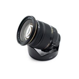 sigma 17 50mm f2.8 nikon 2 sigma 17 50mm f2.8 nikon 2