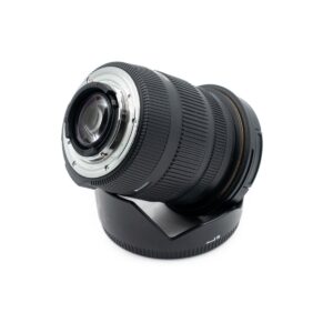 sigma 17 50mm f2.8 nikon 3 sigma 17 50mm f2.8 nikon 3