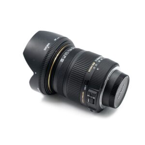 sigma 17 50mm f2.8 nikon sigma 17 50mm f2.8 nikon