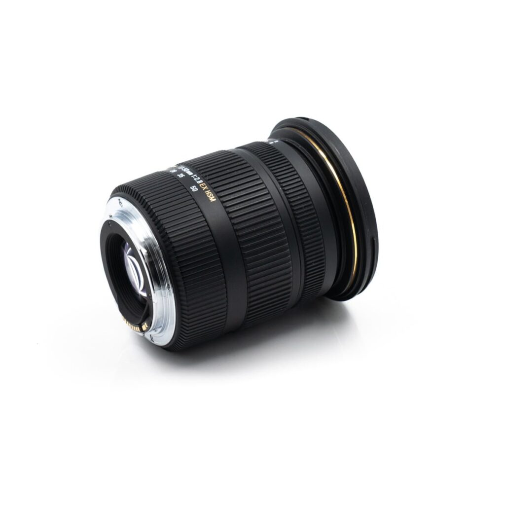 sigma 17 50mm os canon 1 sigma 17 50mm os canon 1