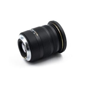 sigma 17 50mm os canon 1 sigma 17 50mm os canon 1