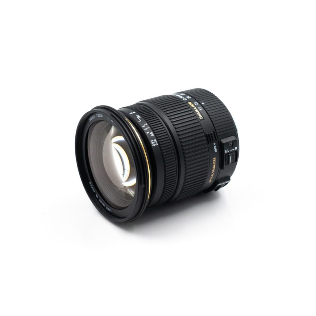sigma 17 50mm os canon 2 sigma 17 50mm os canon 2