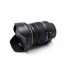 sigma 17 50mm os canon 3 sigma 17 50mm os canon 3