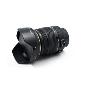 sigma 17 50mm os canon 3 sigma 17 50mm os canon 3