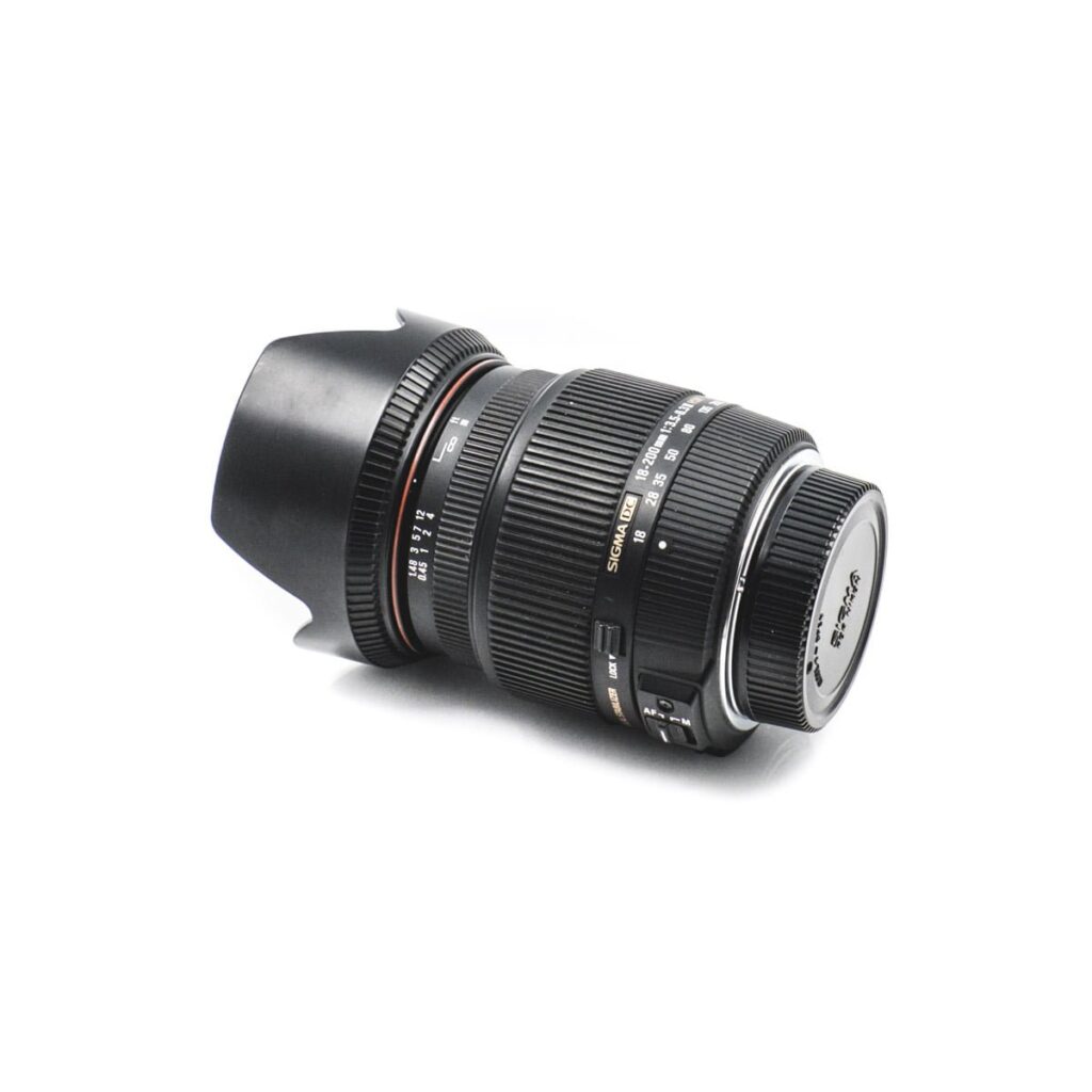 sigma 18 200mm nikon sigma 18 200mm nikon