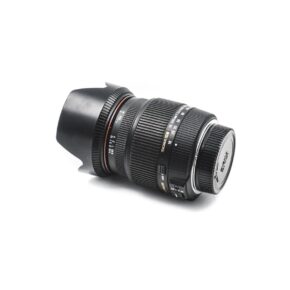 sigma 18 200mm nikon sigma 18 200mm nikon