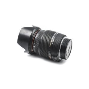 sigma 18 200mm nikon sigma 18 200mm nikon