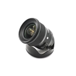 sigma 24mm f1.4 nikon 2 sigma 24mm f1.4 nikon 2