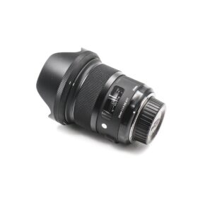 sigma 24mm f1.4 nikon sigma 24mm f1.4 nikon
