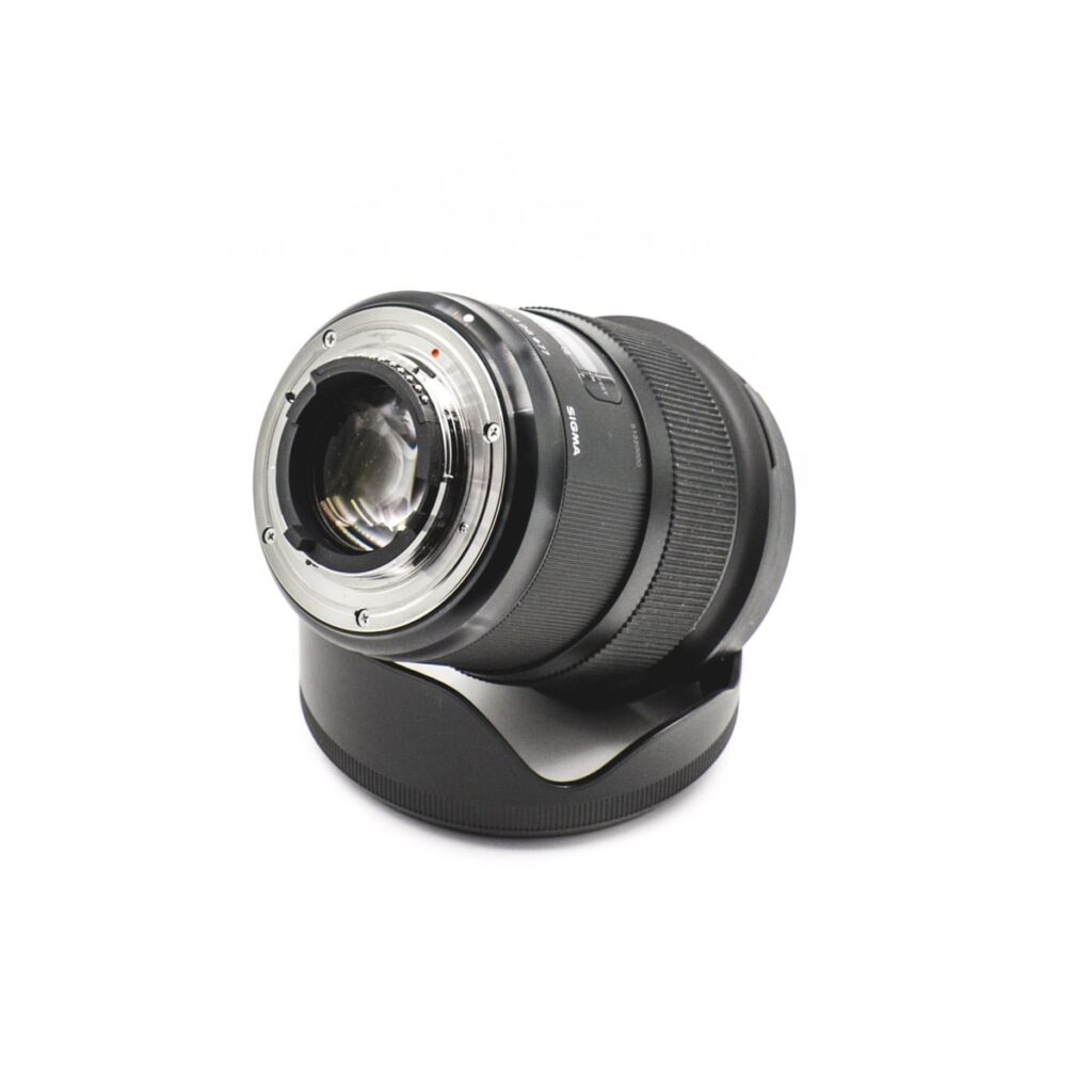 sigma 24mm f1.4 nikon 3 sigma 24mm f1.4 nikon 3