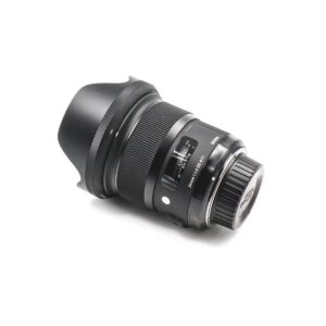 sigma 24mm f1.4 nikon sigma 24mm f1.4 nikon