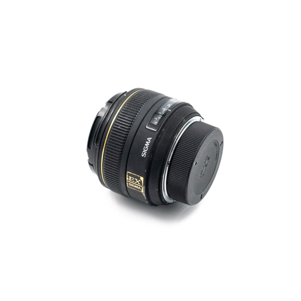 sigma 30mm f1.4 nikon sigma 30mm f1.4 nikon