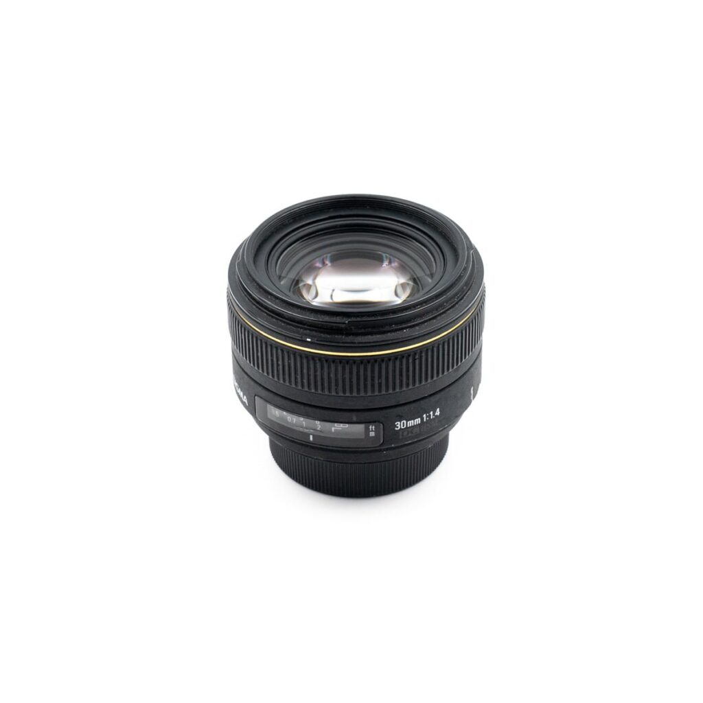sigma 30mm f1.4 nikon 2 sigma 30mm f1.4 nikon 2