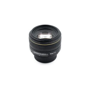 sigma 30mm f1.4 nikon 2 sigma 30mm f1.4 nikon 2