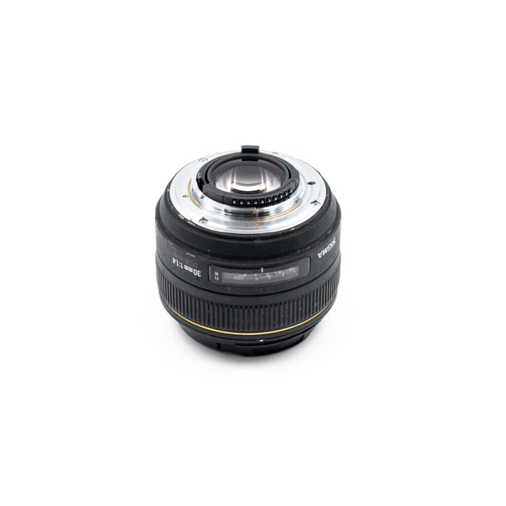 sigma 30mm f1.4 nikon 3 sigma 30mm f1.4 nikon 3